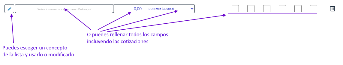 Ejemplo